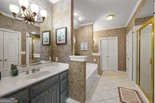 4973 Greenville Rd, Lagrange, GA 30241 - Photo 19
