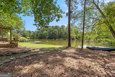 4973 Greenville Road, Lagrange, GA 30241 - Photo 73