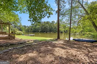 4973 Greenville Rd, Lagrange, GA 30241 - Photo 73