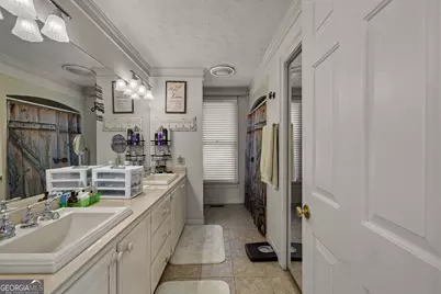 4973 Greenville Road, Lagrange, GA 30241 - Photo 51