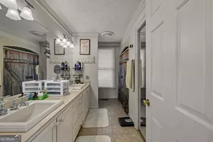 4973 Greenville Rd, Lagrange, GA 30241 - Photo 51