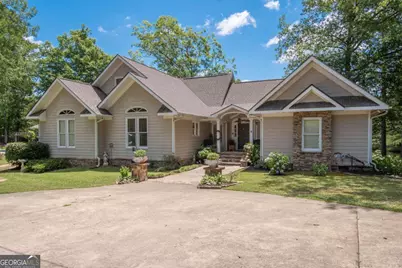 4973 Greenville Road, Lagrange, GA 30241 - Photo 9