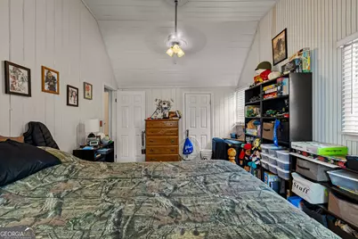 4973 Greenville Road, Lagrange, GA 30241 - Photo 61