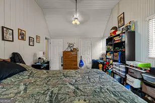 4973 Greenville Rd, Lagrange, GA 30241 - Photo 61