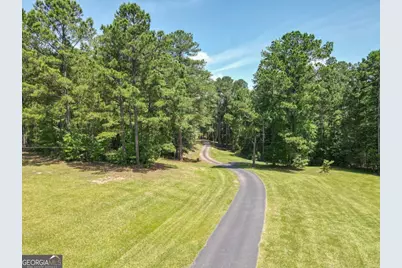 4973 Greenville Road, Lagrange, GA 30241 - Photo 93