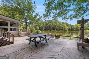 4973 Greenville Rd, Lagrange, GA 30241 - Photo 75