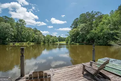 4973 Greenville Road, Lagrange, GA 30241 - Photo 75