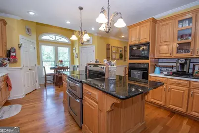 4973 Greenville Road, Lagrange, GA 30241 - Photo 29