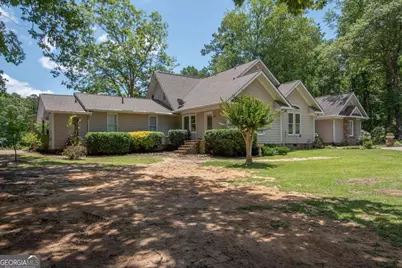 4973 Greenville Road, Lagrange, GA 30241 - Photo 89