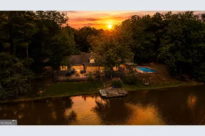 4973 Greenville Road, Lagrange, GA 30241 - Photo 1