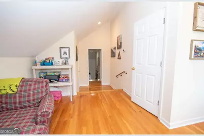4973 Greenville Road, Lagrange, GA 30241 - Photo 57