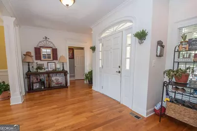 4973 Greenville Road, Lagrange, GA 30241 - Photo 15