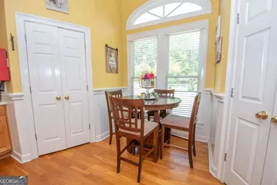 4973 Greenville Road, Lagrange, GA 30241 - Photo 35