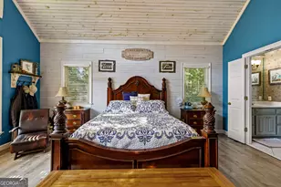 4973 Greenville Rd, Lagrange, GA 30241 - Photo 15