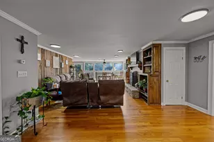 4973 Greenville Rd, Lagrange, GA 30241 - Photo 27