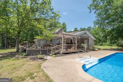 4973 Greenville Road, Lagrange, GA 30241 - Photo 71