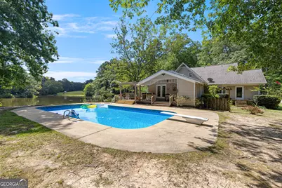 4973 Greenville Road, Lagrange, GA 30241 - Photo 81