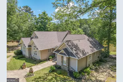 4973 Greenville Road, Lagrange, GA 30241 - Photo 3
