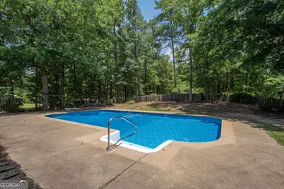 4973 Greenville Road, Lagrange, GA 30241 - Photo 69