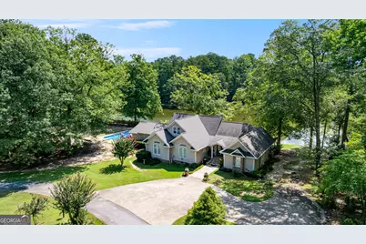 4973 Greenville Road, Lagrange, GA 30241 - Photo 5