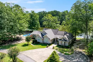 4973 Greenville Rd, Lagrange, GA 30241 - Photo 5