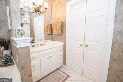 4973 Greenville Road, Lagrange, GA 30241 - Photo 53