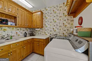 4973 Greenville Rd, Lagrange, GA 30241 - Photo 41