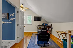 4973 Greenville Rd, Lagrange, GA 30241 - Photo 55