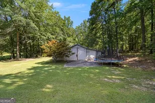 4973 Greenville Rd, Lagrange, GA 30241 - Photo 67