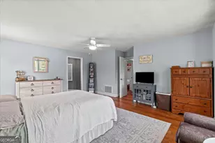 323 SW Lower Dug Gap Rd, Dalton, GA 30720 - Photo 23