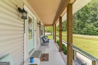 323 SW Lower Dug Gap Road, Dalton, GA 30720 - Photo 43