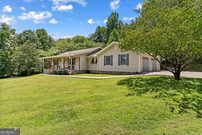 323 SW Lower Dug Gap Road, Dalton, GA 30720 - Photo 47