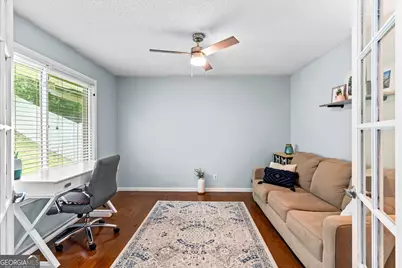323 SW Lower Dug Gap Road, Dalton, GA 30720 - Photo 21