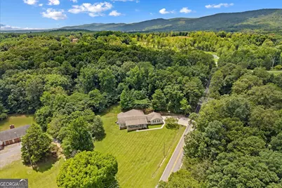 323 SW Lower Dug Gap Road, Dalton, GA 30720 - Photo 45
