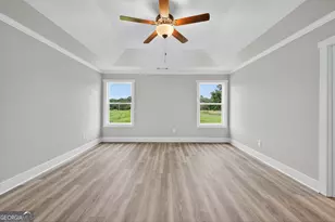 1825 Bennett Rd, Homer, GA 30547 - Photo 19