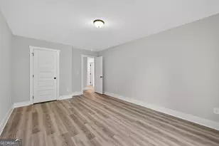 1825 Bennett Rd, Homer, GA 30547 - Photo 15