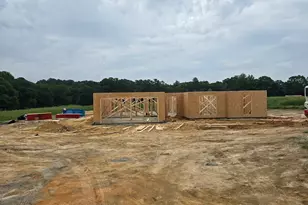 1825 Bennett Rd, Homer, GA 30547 - Photo 1