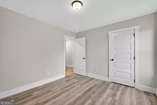 1825 Bennett Rd, Homer, GA 30547 - Photo 17