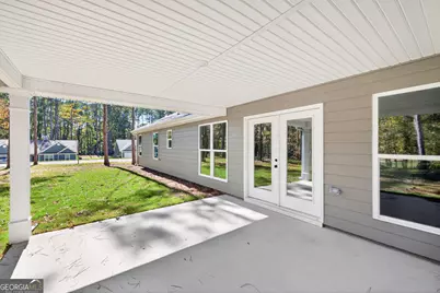1825 Bennett Road #2, Homer, GA 30547 - Photo 29