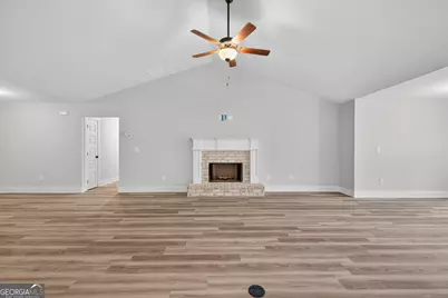 1825 Bennett Road #2, Homer, GA 30547 - Photo 5