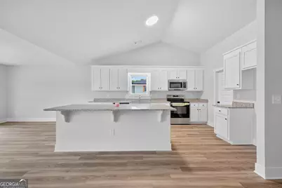 1825 Bennett Road #2, Homer, GA 30547 - Photo 7