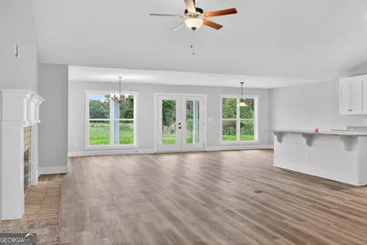 1825 Bennett Road #2, Homer, GA 30547 - Photo 3