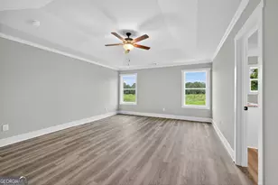 1825 Bennett Rd, Homer, GA 30547 - Photo 19