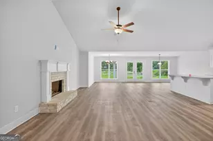 1825 Bennett Rd, Homer, GA 30547 - Photo 3