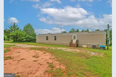330 Edgewater Lane, Hartwell, GA 30643 - Photo 3