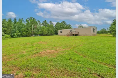 330 Edgewater Lane, Hartwell, GA 30643 - Photo 5