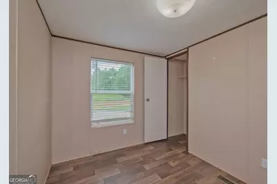 330 Edgewater Lane, Hartwell, GA 30643 - Photo 17