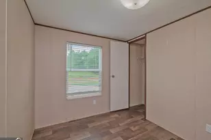 330 Edgewater Ln, Hartwell, GA 30643 - Photo 17