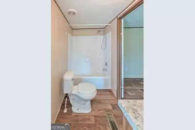 330 Edgewater Lane, Hartwell, GA 30643 - Photo 23