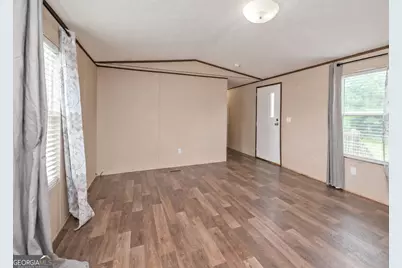 330 Edgewater Lane, Hartwell, GA 30643 - Photo 13